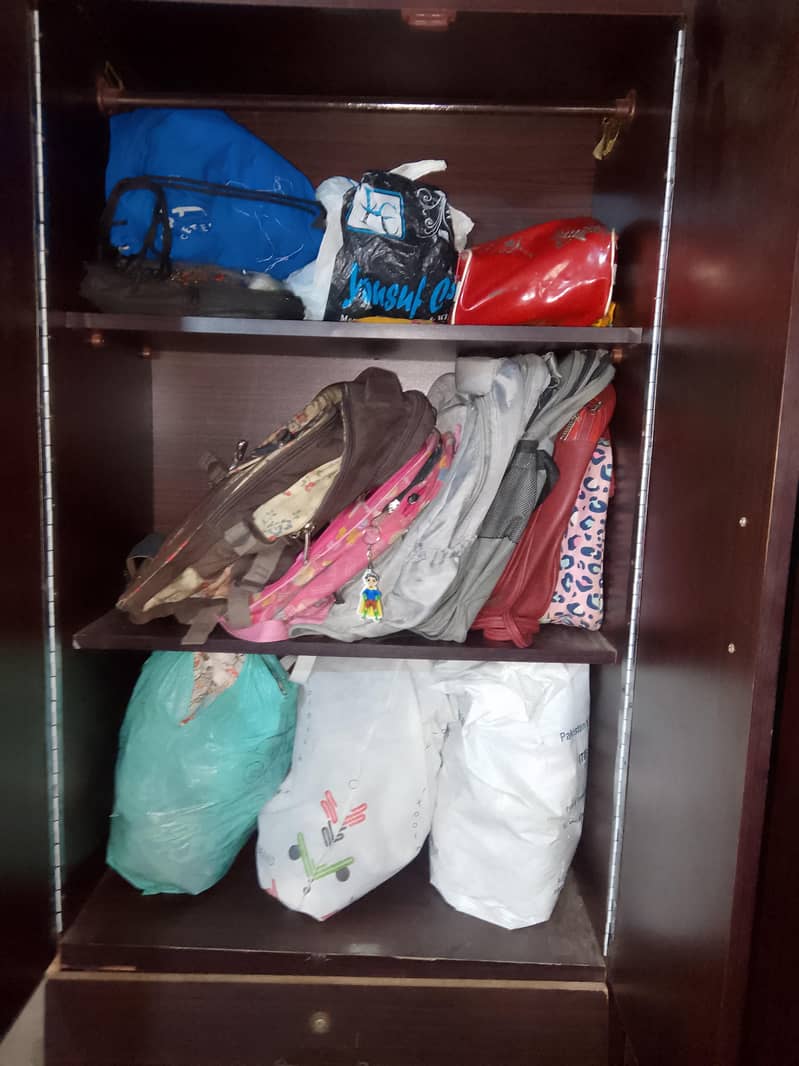 new condition 2