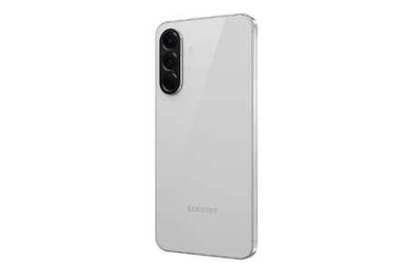 Samsung A56