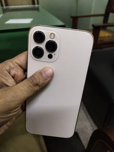 iphone 12 pro max factory unlock 128gb