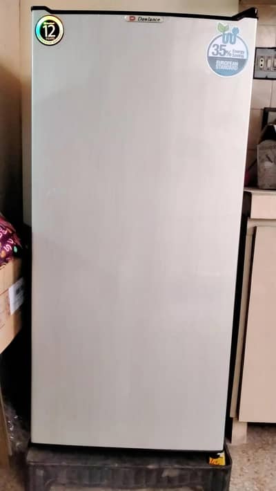 Dawalnce Mini fridge