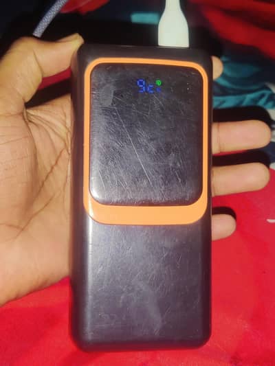 best power bank