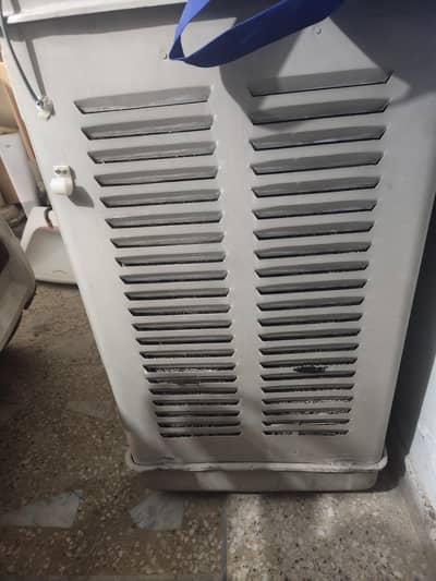 room cooler