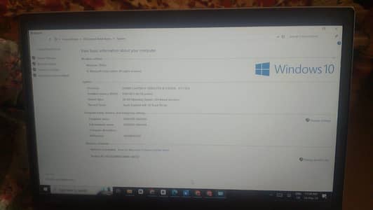 Lenovo