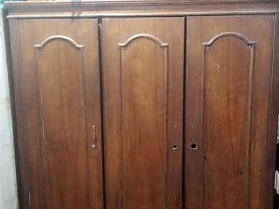 Home Furniture