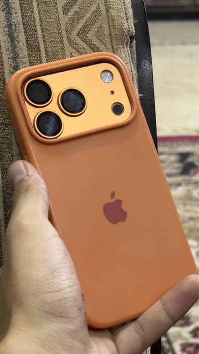 Iphone 14 pro non pta