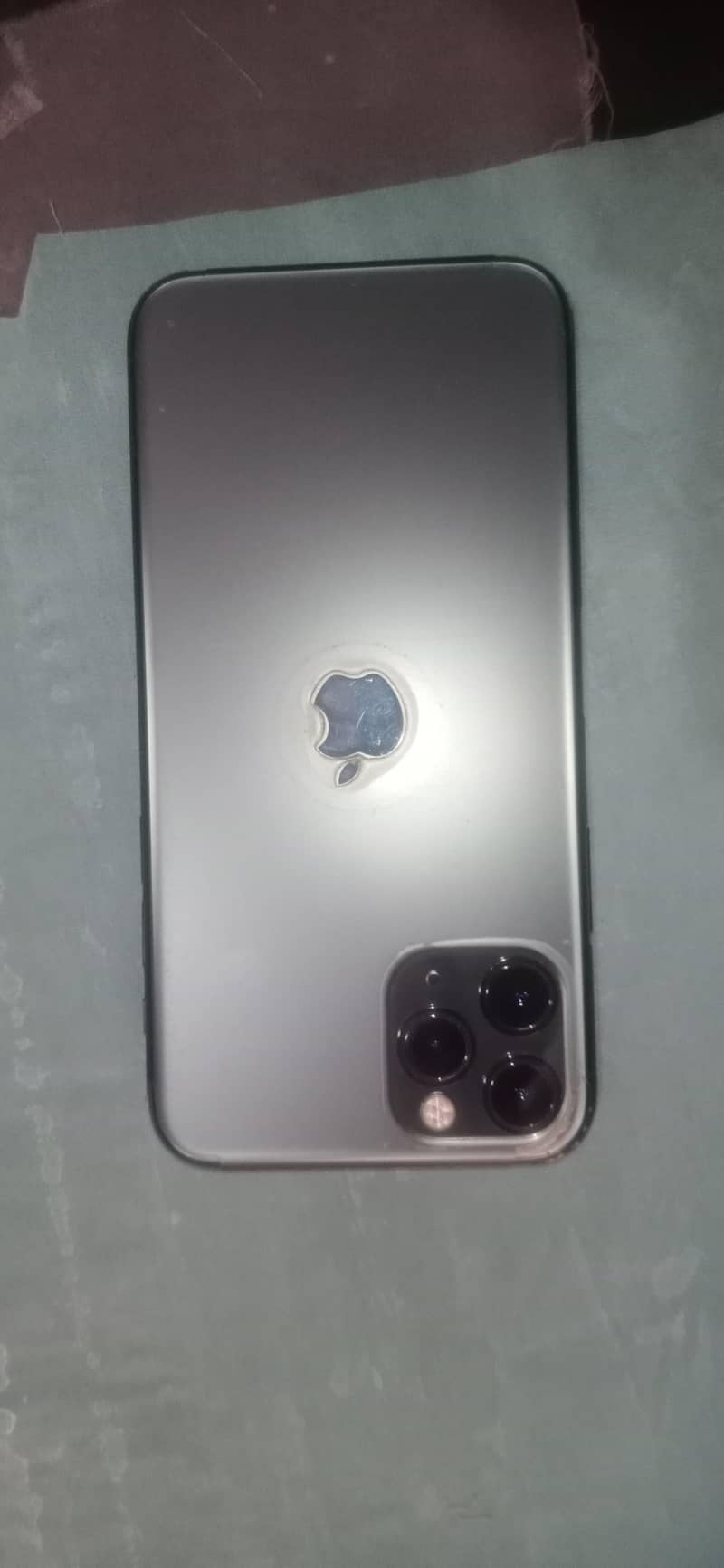 iphone 0