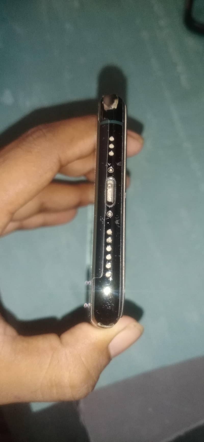 iphone 1