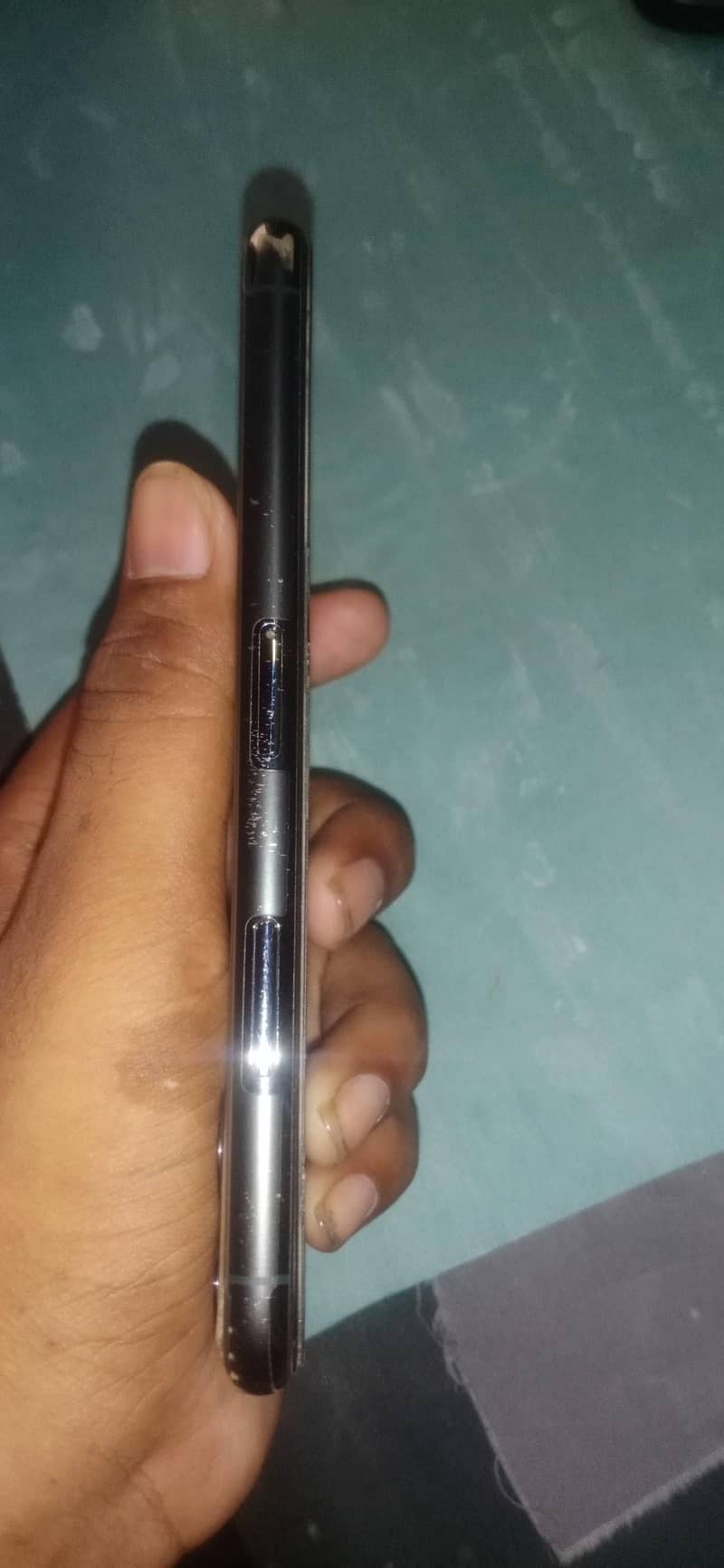 iphone 2
