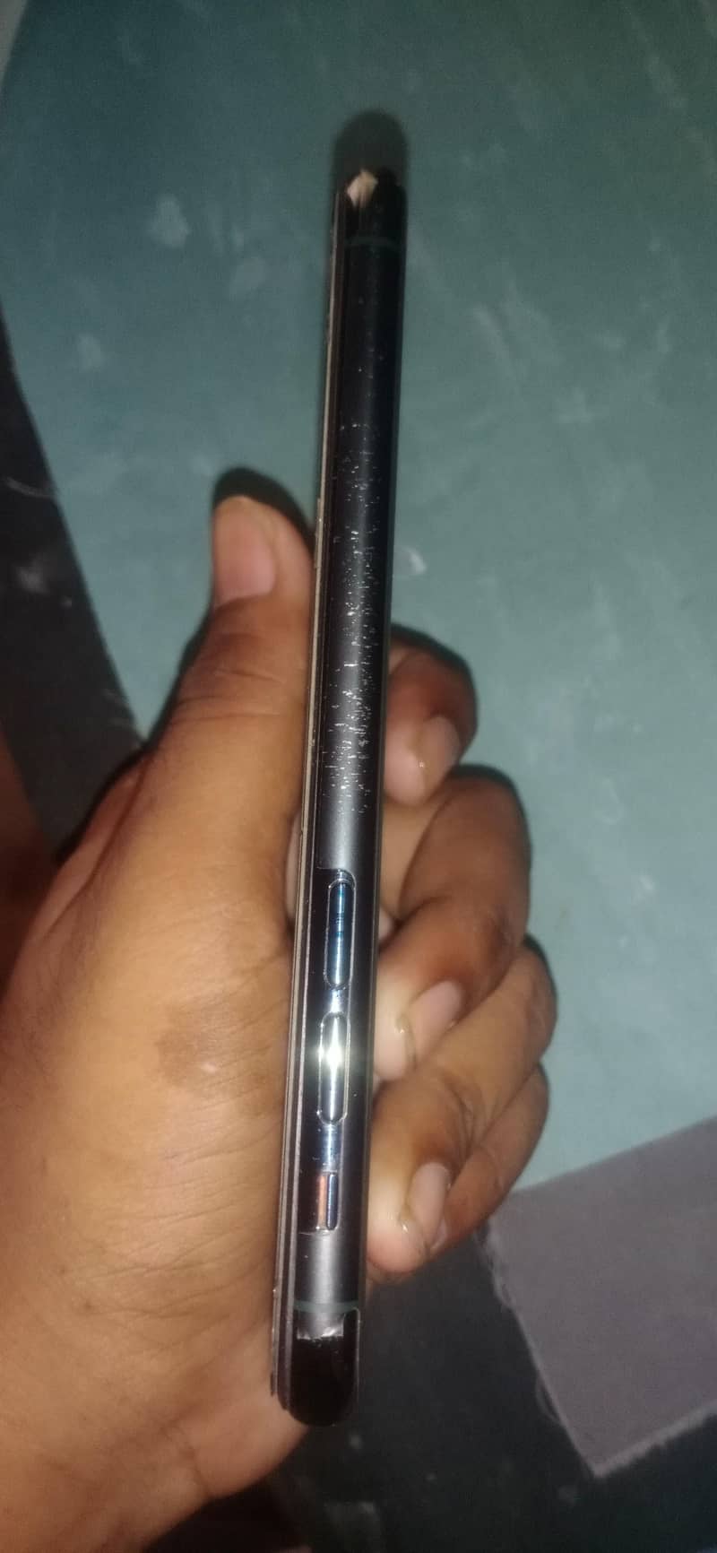 iphone 3