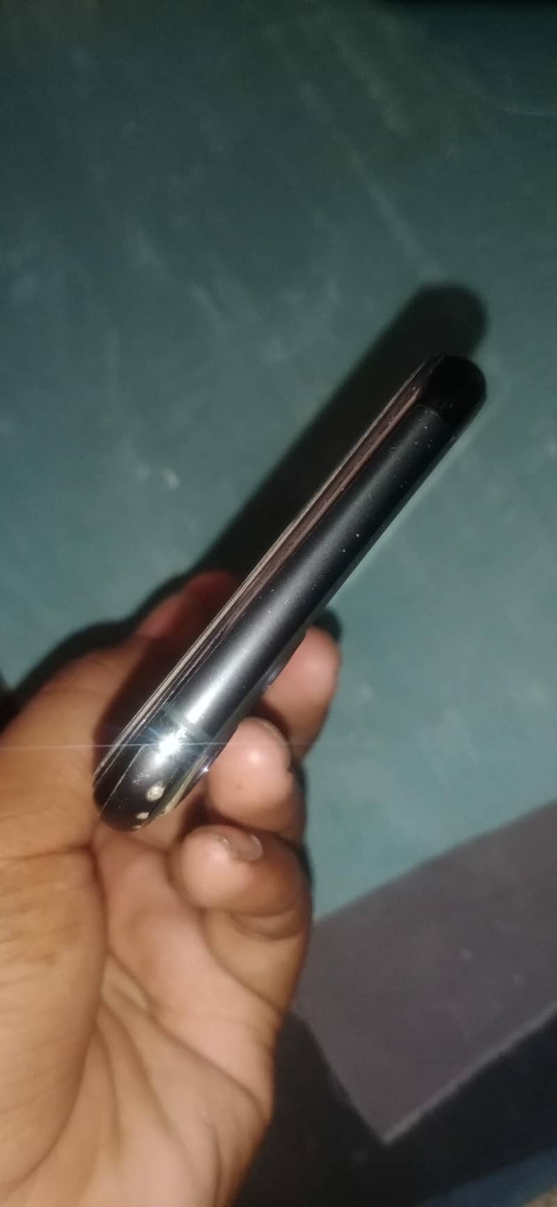 iphone 4