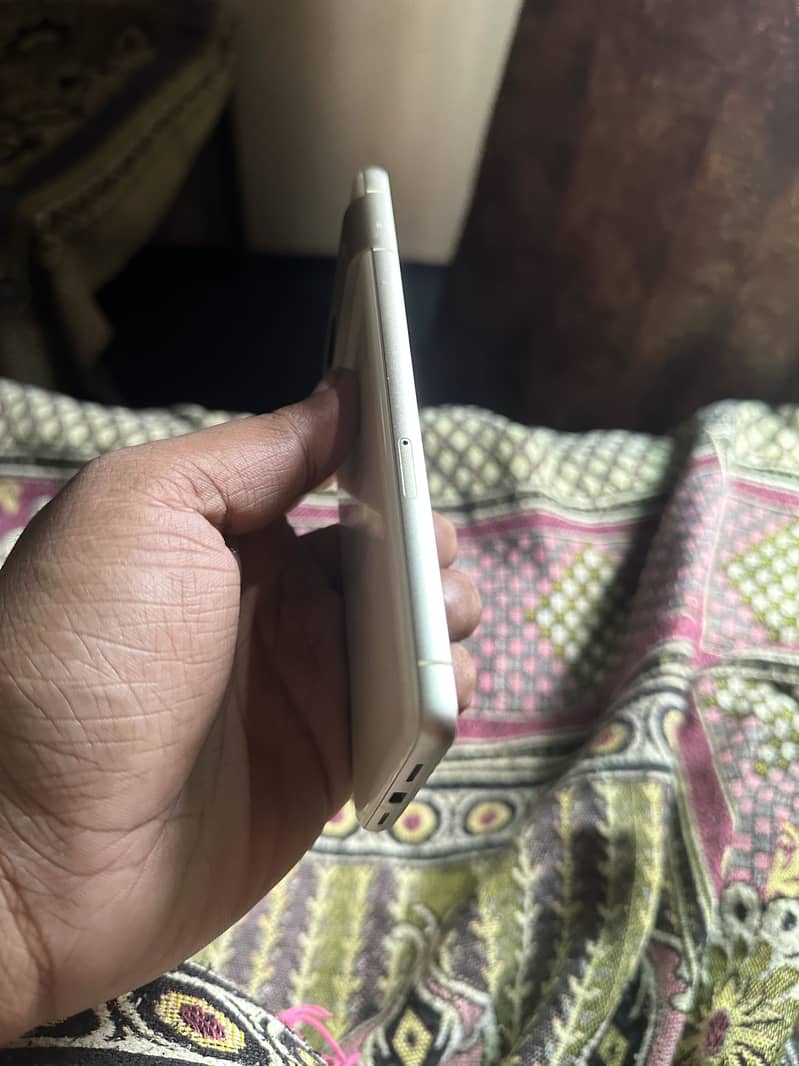 Google PiXEL 7 1