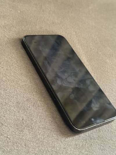 I phone 14 pro max Factory unlock non PTA