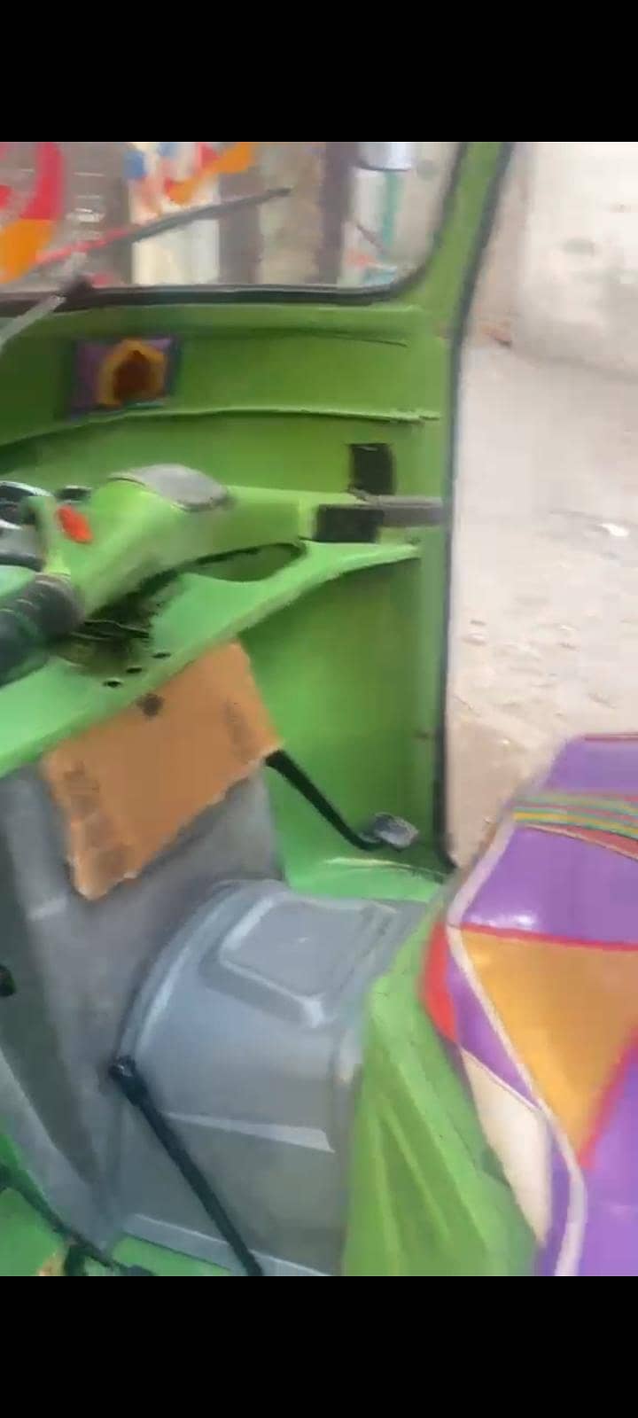 riksha 4