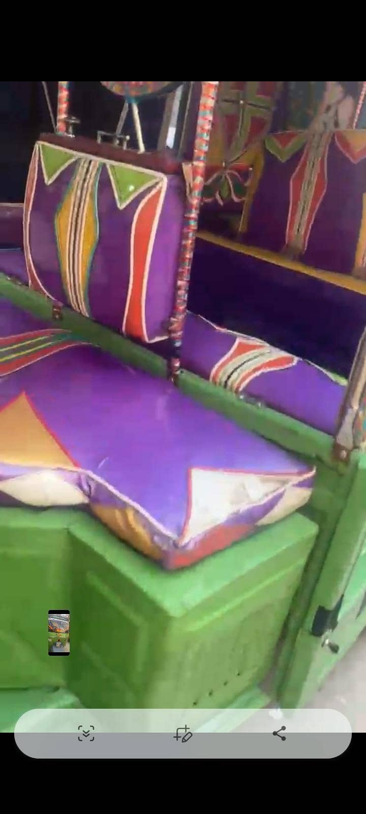 riksha 6