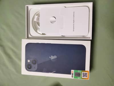 urgent sale one month used