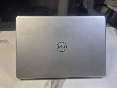 Dell inspiron 5593 i7 10th Gen 32Gb ddr4 512gb nvme