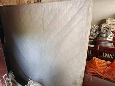 mattress for sale