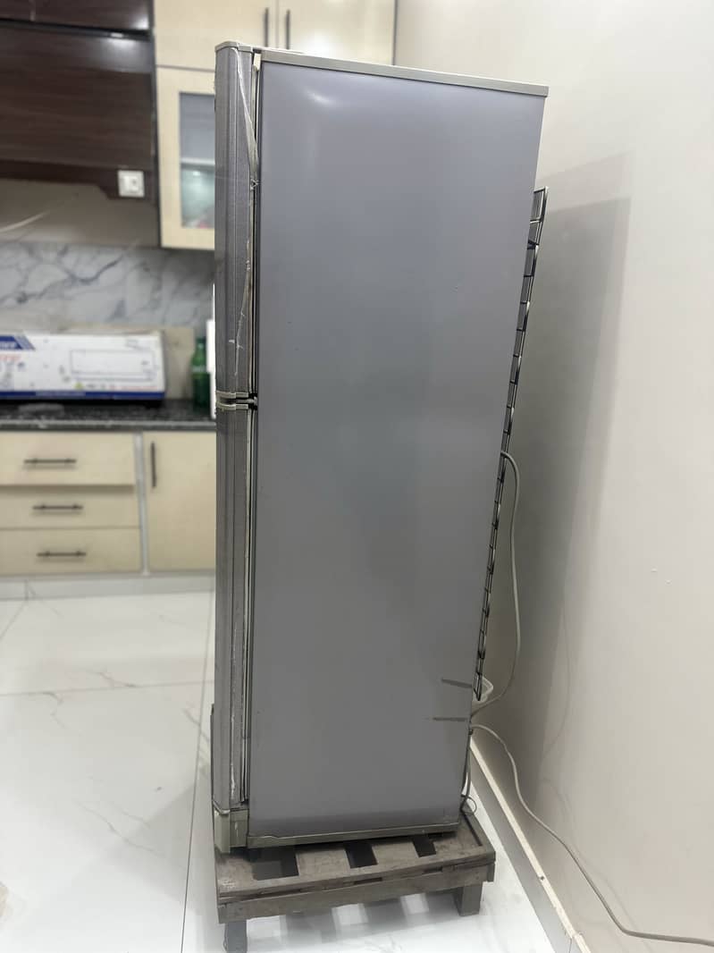 Freezer 2