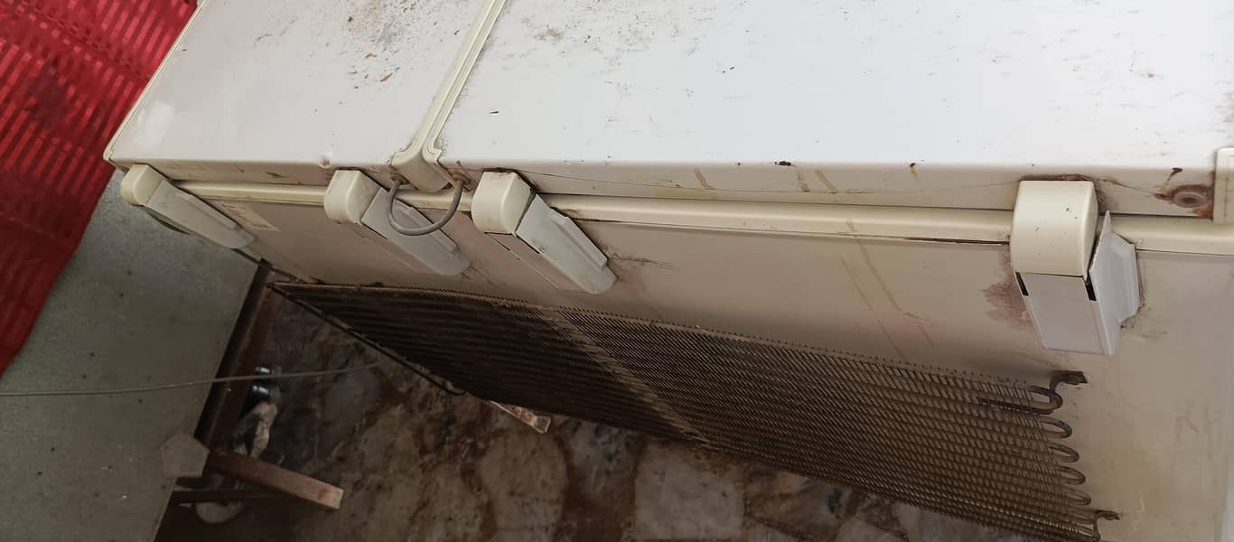 کسی قسم کا ایشو نہیں 2