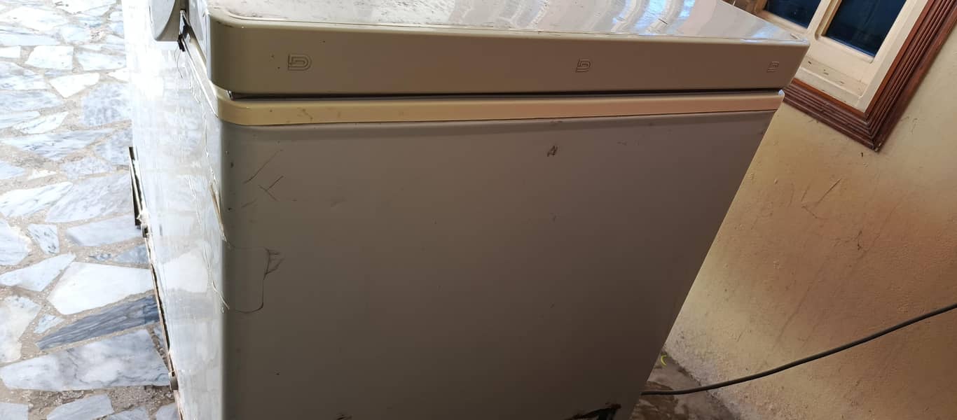 کسی قسم کا ایشو نہیں 10