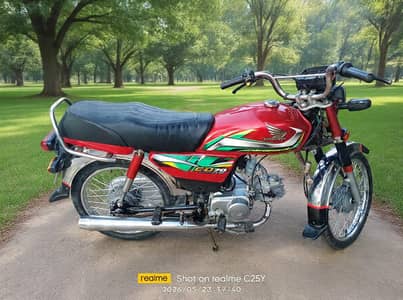 Bike for sale 2022