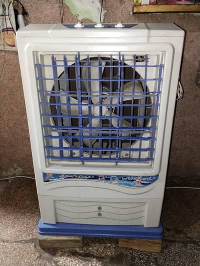 air cooler for sale