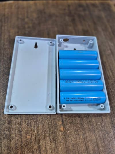 Lithium cells,BMS , Nichel strip heatshrink paper etc avaliable