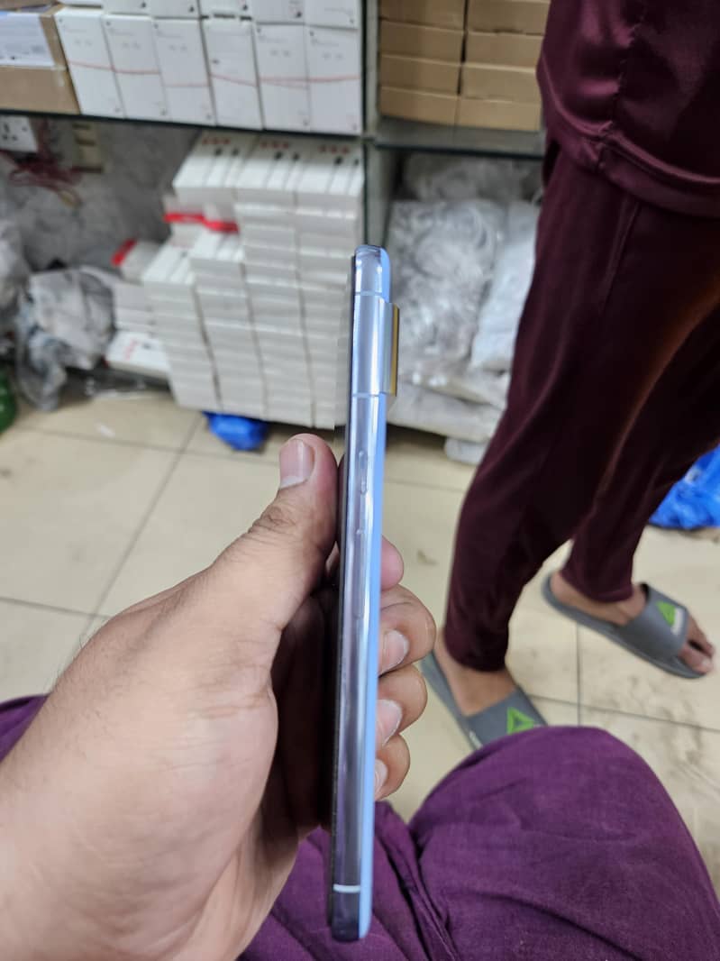 Google Pixel 8 Pro 1