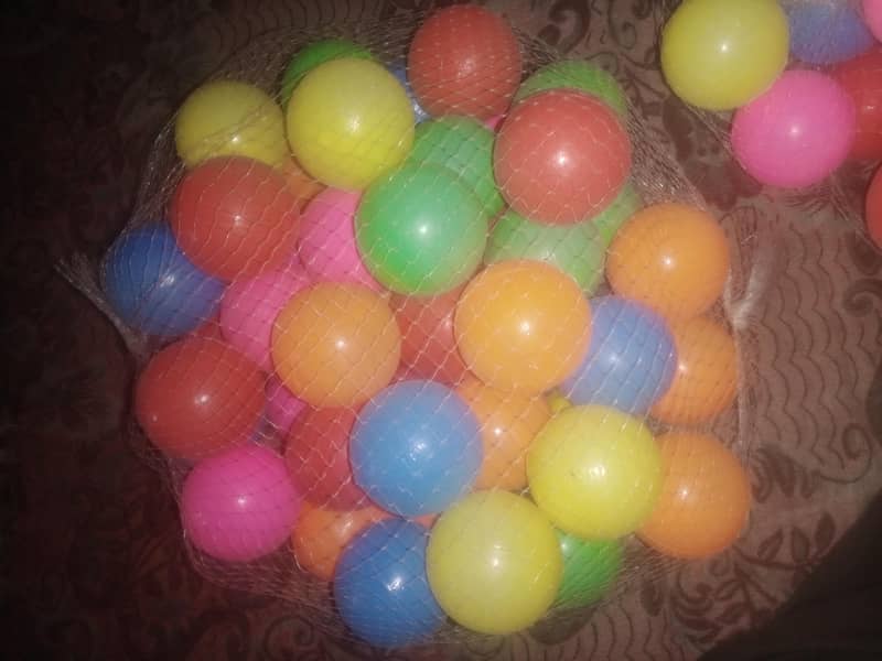 balls 1