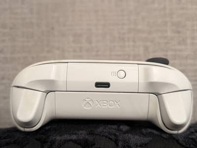 Xbox series X|S Controller