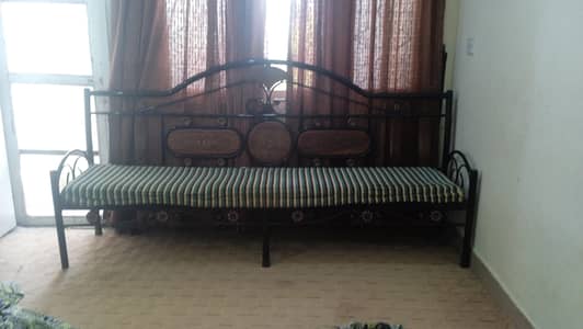 very best material good condition