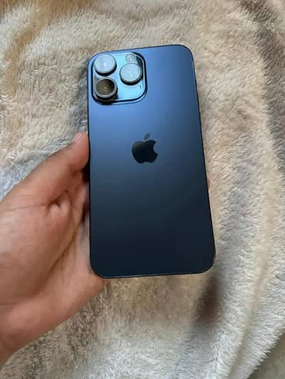 iphone 15 pro max (jv)