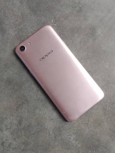 OPPO A83 3/32