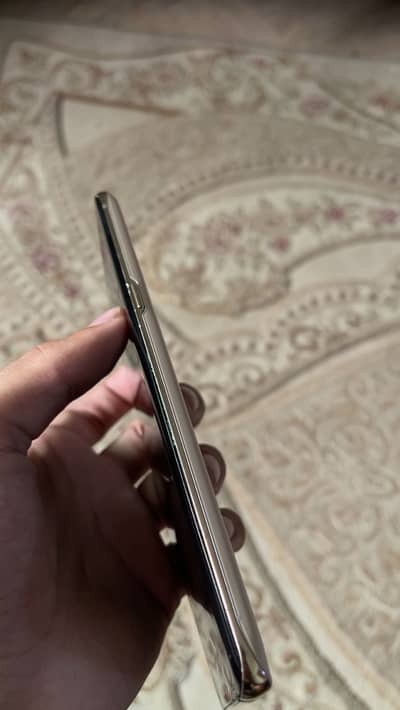 Samsung Galaxy S10 5G