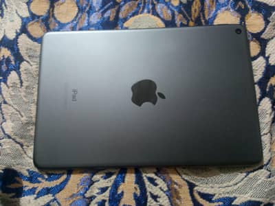 I PAD MINI 5 (256)GB