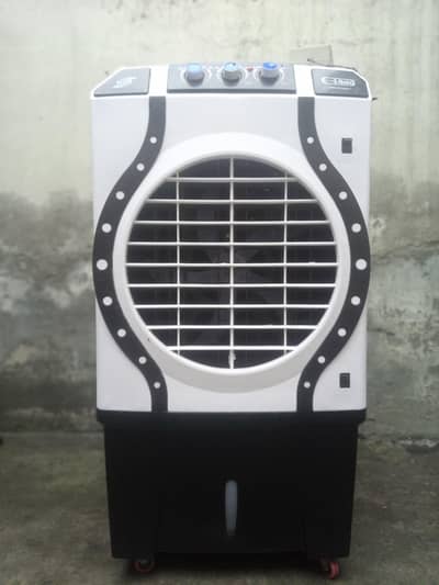 12volt Air cooler
