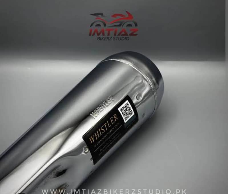 silencer 2