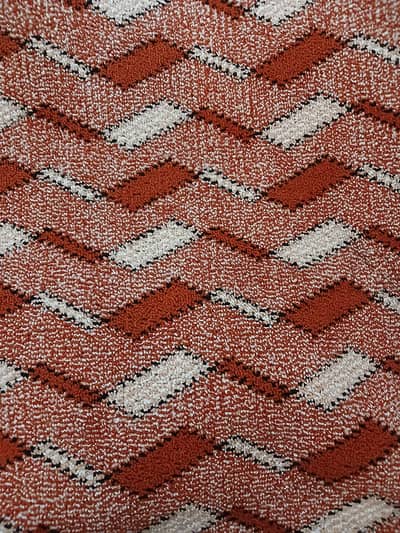 Beautifull new carpet