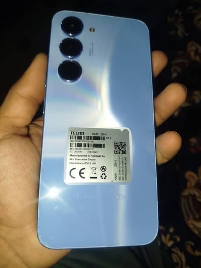 tecno