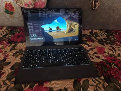 Windows 8 Pro 4/128 GB