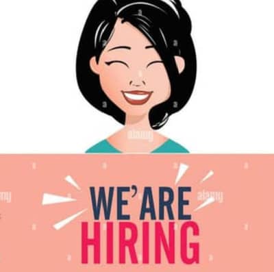 Females Needed In Rawalpindi Females Jobs Available
