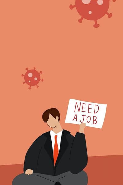 I want online work