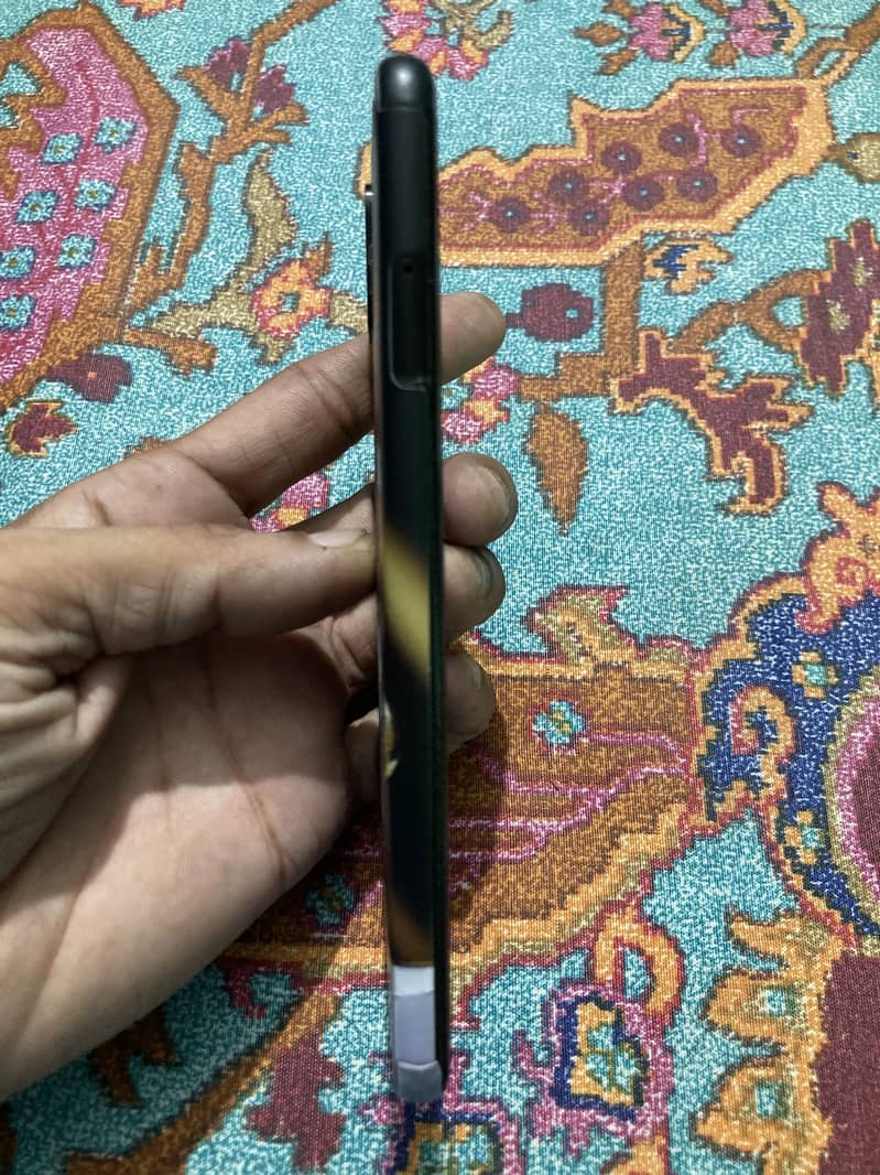 Google Pixel 4 2