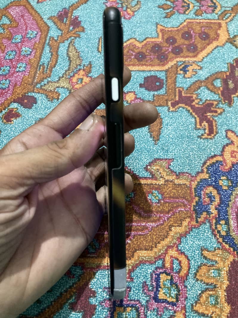 Google Pixel 4 4