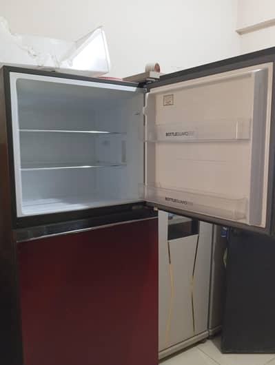 Refrigerator for Sale