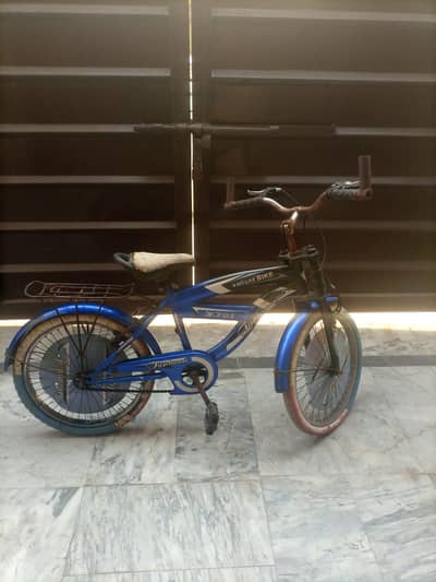 14 size cycle for sale