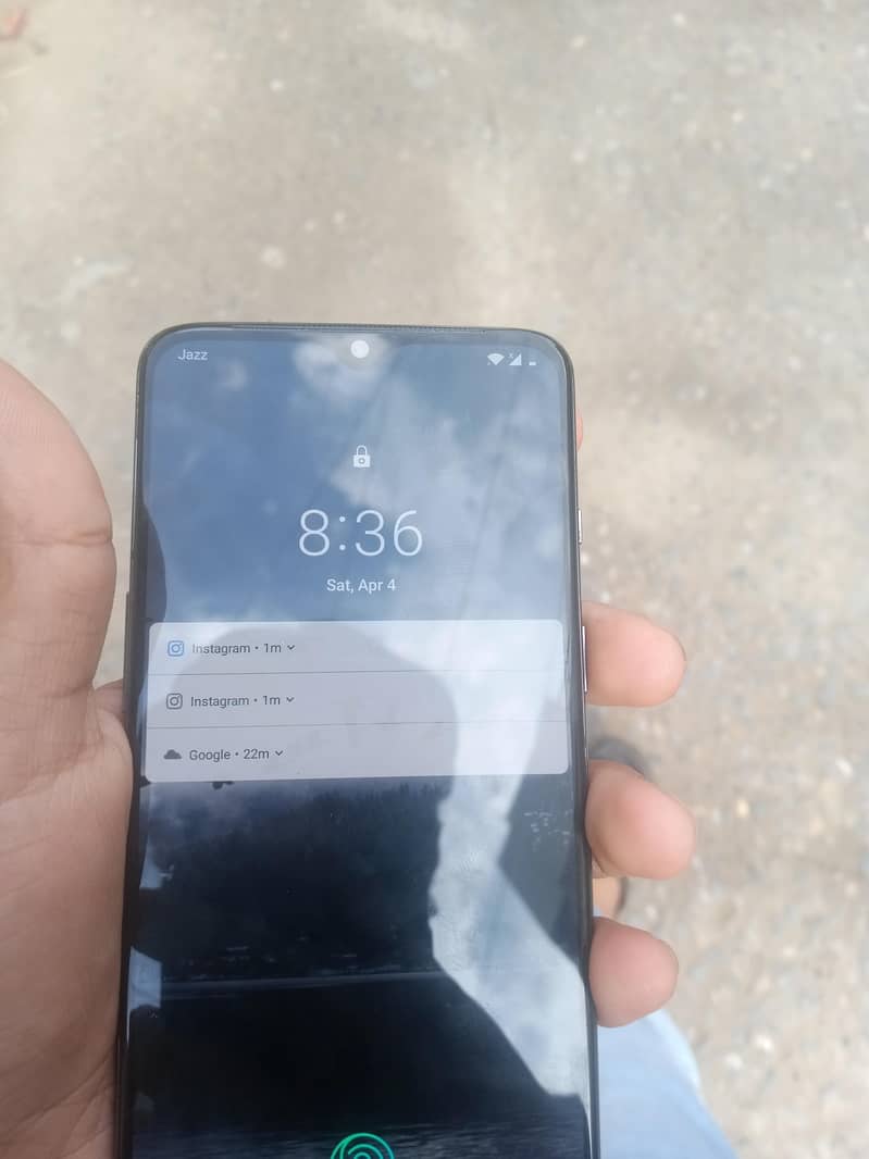 one plus7 1