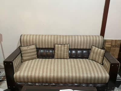 7 seater sofa for sale