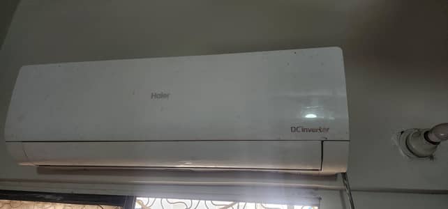 Invertor AC Running Condition for sale