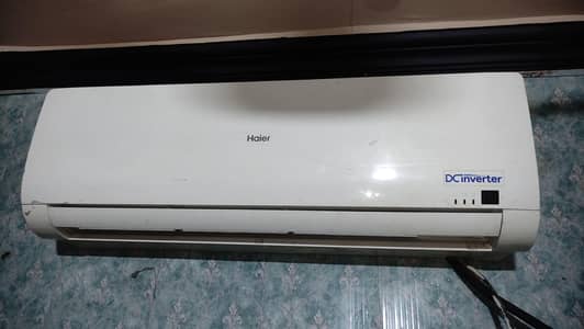 dc inverter